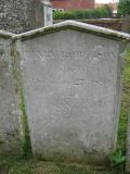 image of grave number 133636